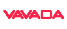Vavada casino