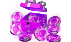 Vavada casino
