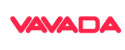 Vavada casino